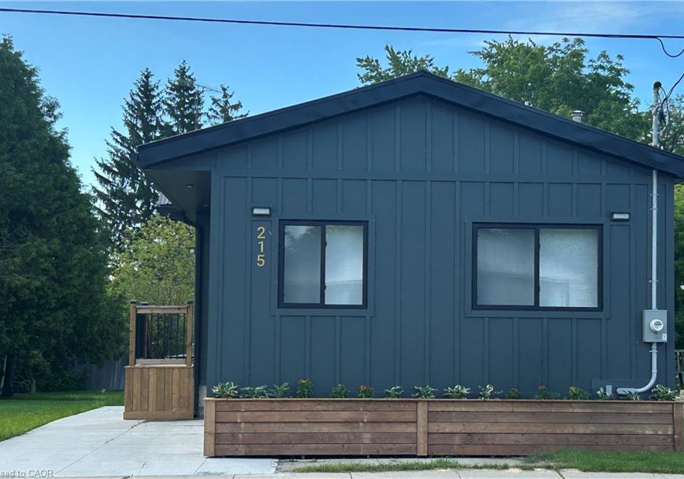 215-winstanley-street-monkton-ontario-40844109
