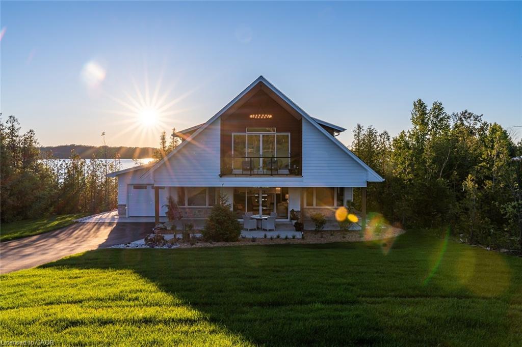 165-wilson-drive-georgian-bluffs-ontario-40844115