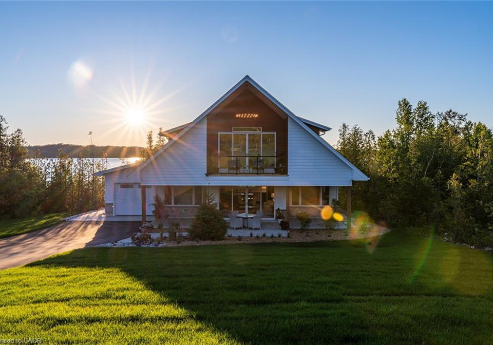 165-wilson-drive-georgian-bluffs-ontario-40844115