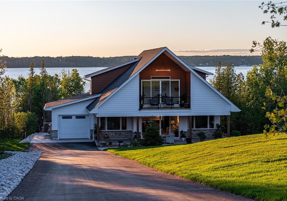 165-wilson-drive-georgian-bluffs-ontario-40844115