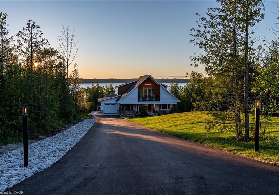 165-wilson-drive-georgian-bluffs-ontario-40844115