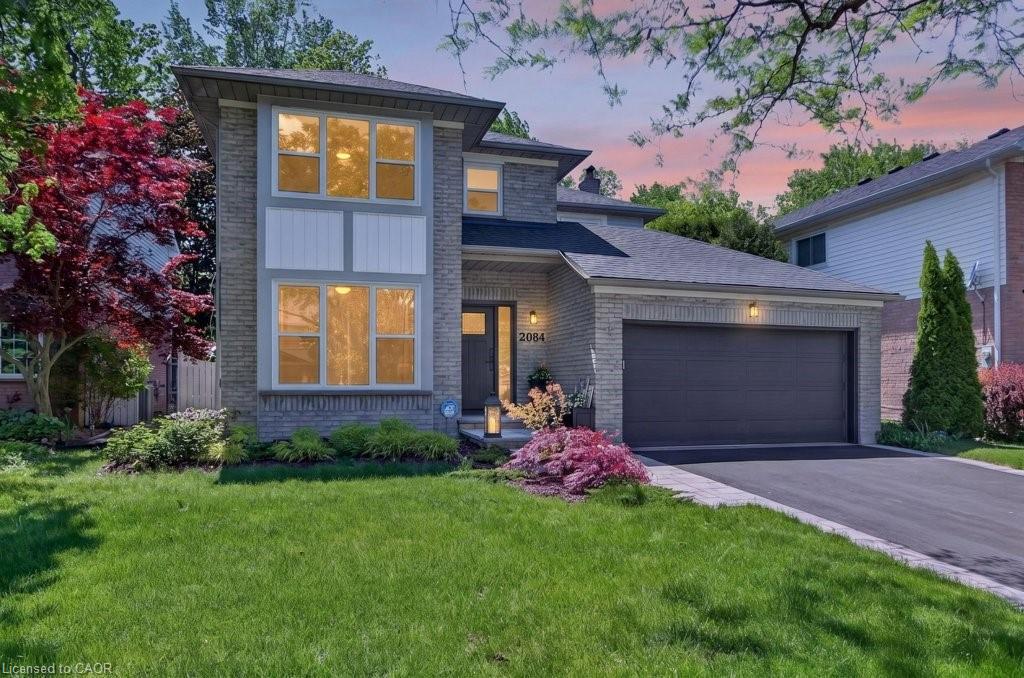 2084-william-oconnell-boulevard-burlington-ontario-40844126