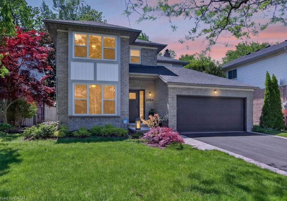 2084-william-oconnell-boulevard-burlington-ontario-40844126