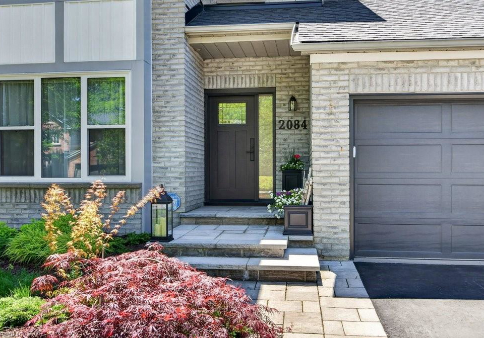 2084-william-oconnell-boulevard-burlington-ontario-40844126