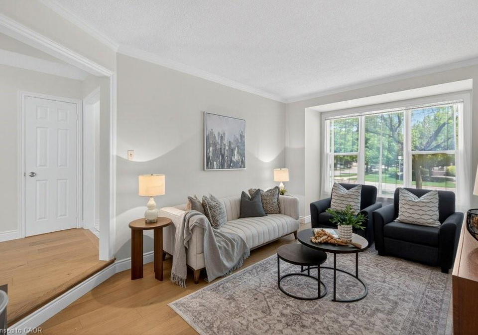 2084-william-oconnell-boulevard-burlington-ontario-40844126