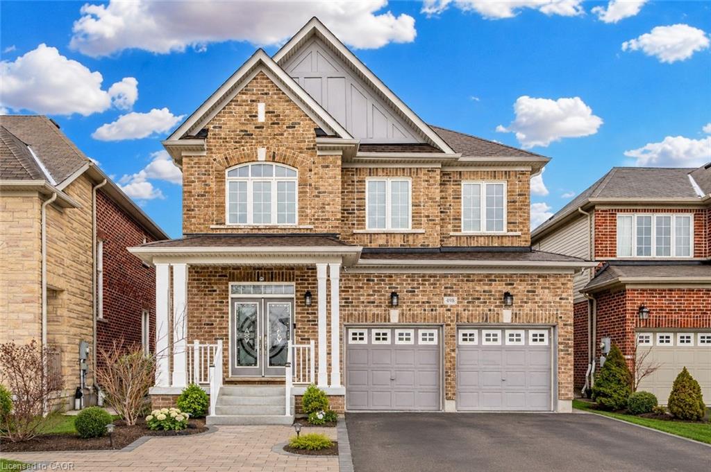 498-thomas-slee-drive-kitchener-ontario-40844130
