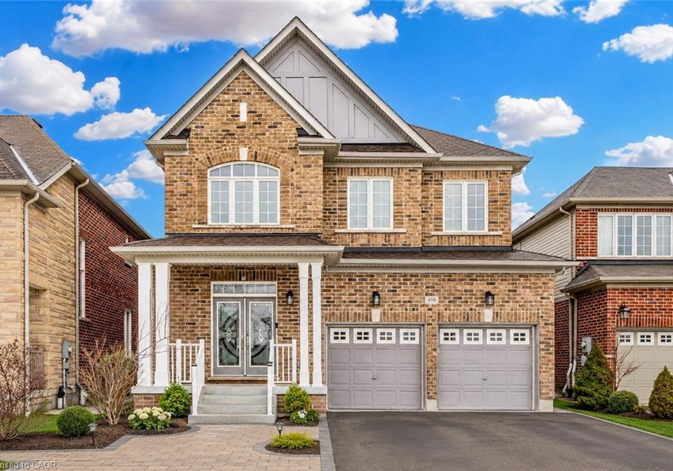 498-thomas-slee-drive-kitchener-ontario-40844130