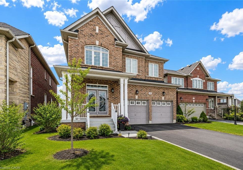 498-thomas-slee-drive-kitchener-ontario-40844130
