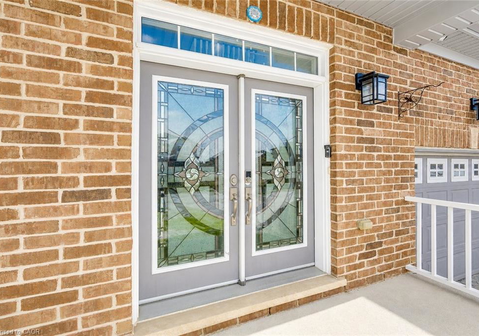 498-thomas-slee-drive-kitchener-ontario-40844130
