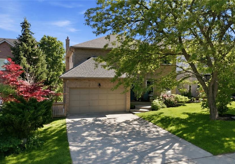 92-jerome-park-drive-dundas-ontario-40844131