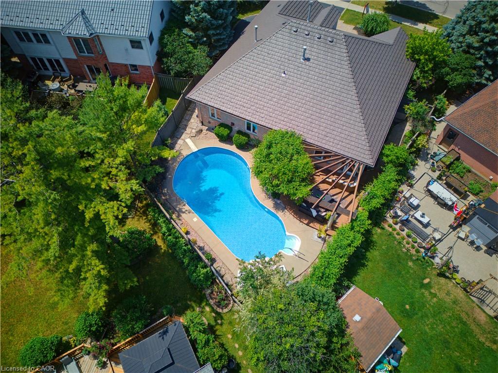 56-windrush-trail-kitchener-ontario-40844139