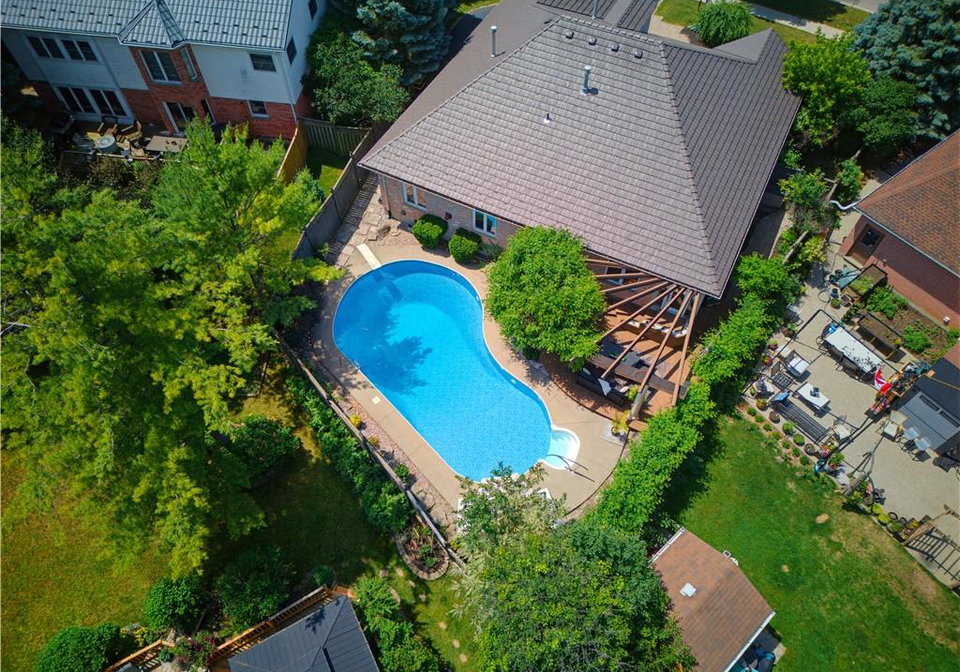56-windrush-trail-kitchener-ontario-40844139