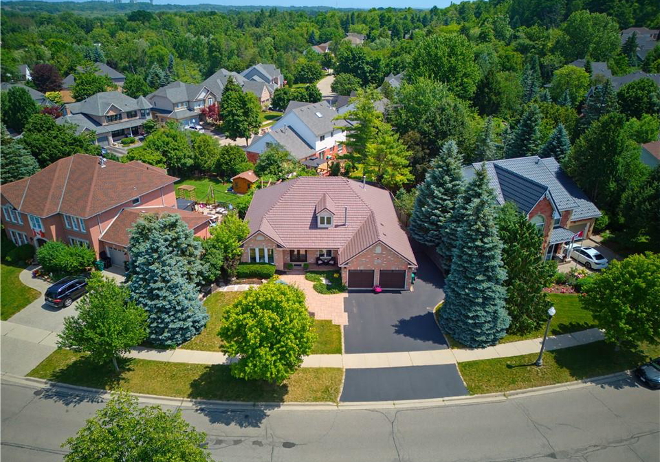 56-windrush-trail-kitchener-ontario-40844139