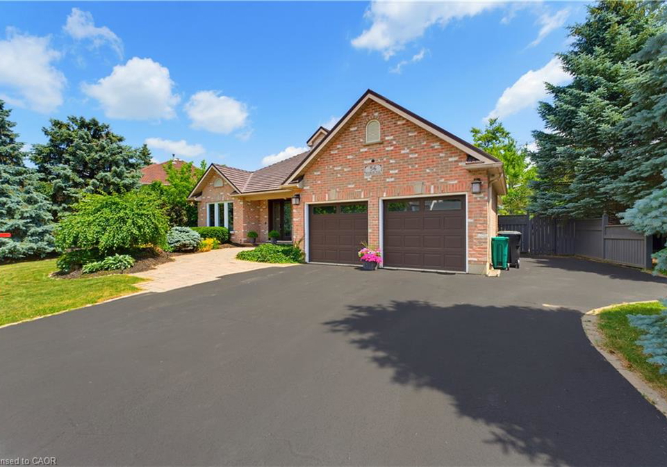56-windrush-trail-kitchener-ontario-40844139