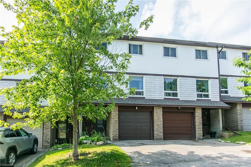 80-old-country-drive-kitchener-ontario-40844141