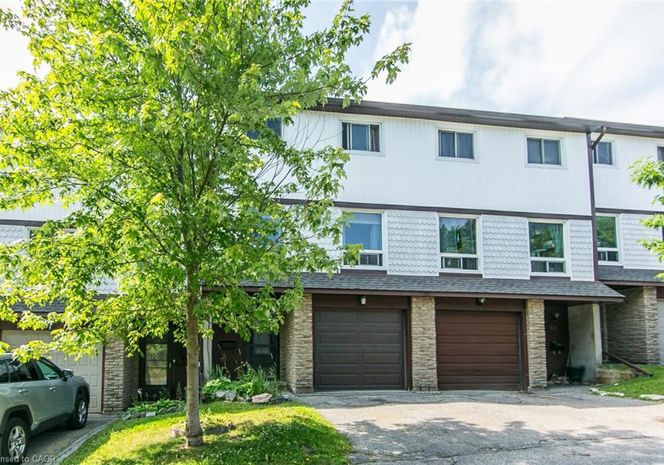80-old-country-drive-kitchener-ontario-40844141