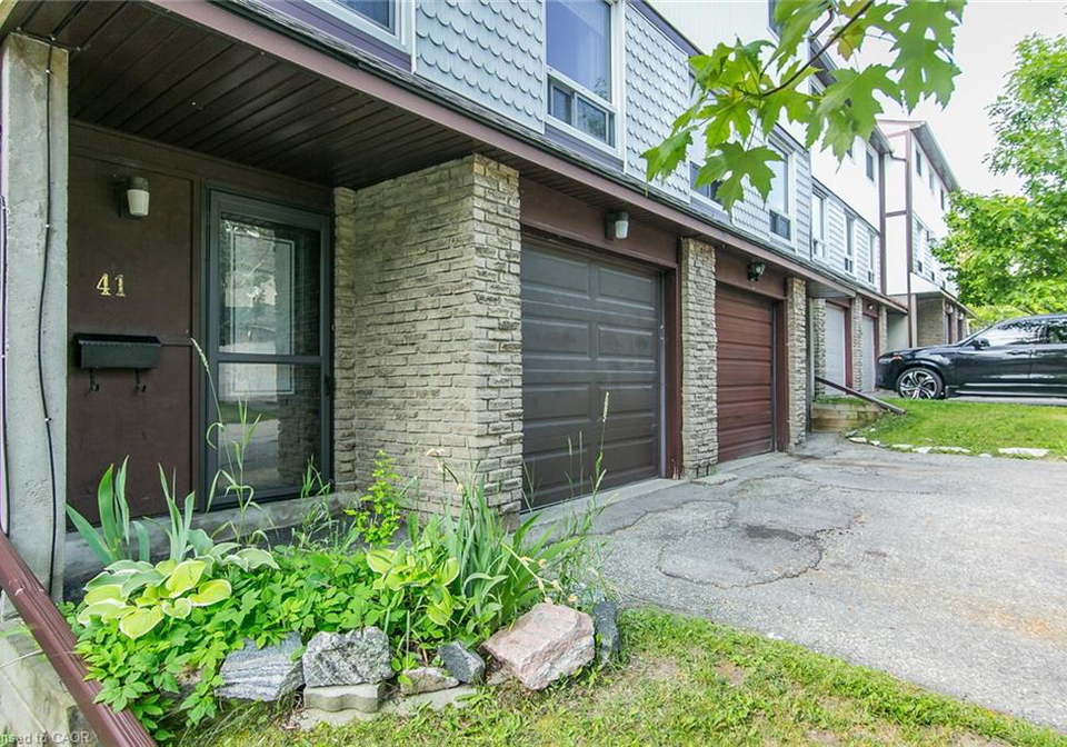 80-old-country-drive-kitchener-ontario-40844141