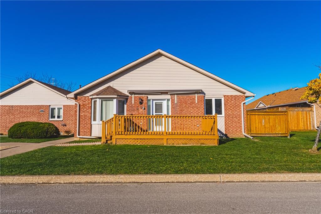 122-bunting-road-st-catharines-ontario-40844144