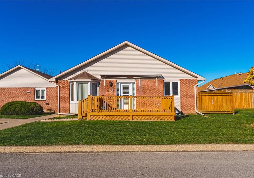 122-bunting-road-st-catharines-ontario-40844144