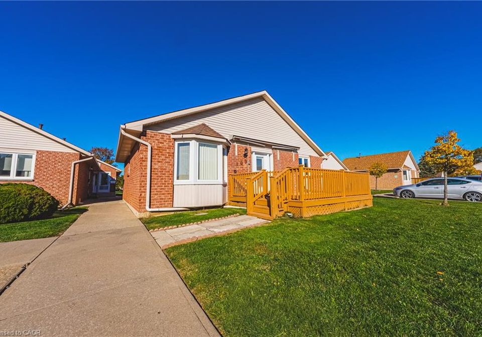 122-bunting-road-st-catharines-ontario-40844144