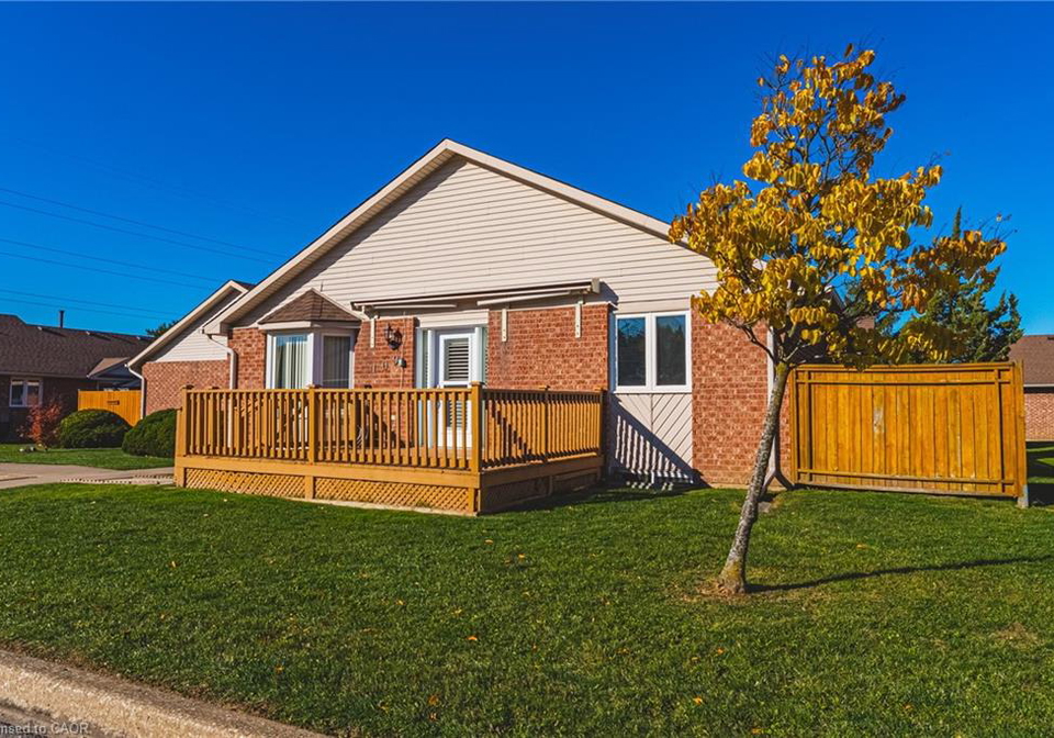 122-bunting-road-st-catharines-ontario-40844144