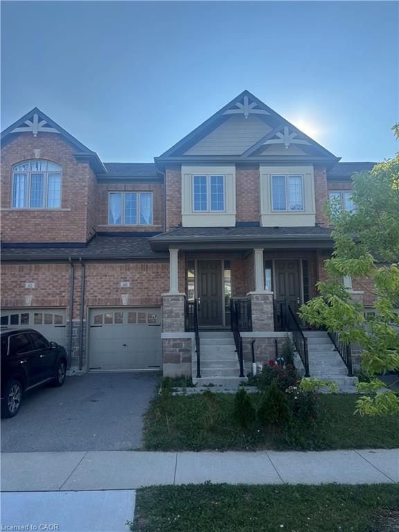 60-reistwood-drive-kitchener-ontario-40844145