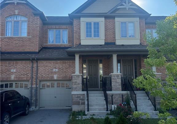 60-reistwood-drive-kitchener-ontario-40844145