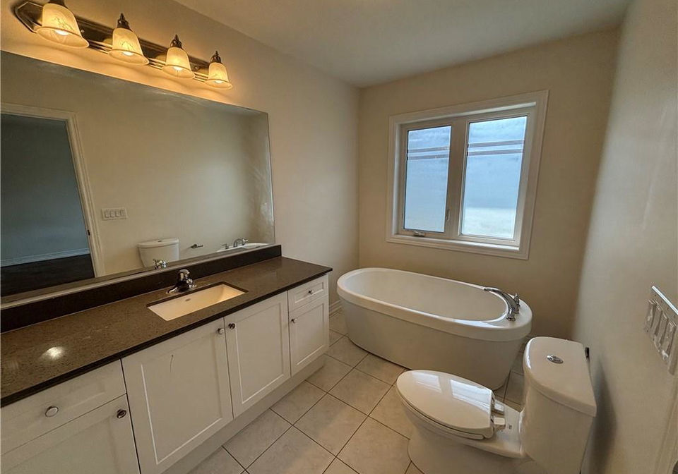 60-reistwood-drive-kitchener-ontario-40844145