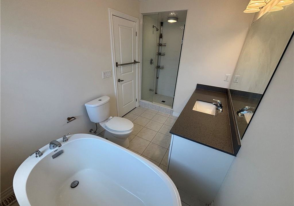 60-reistwood-drive-kitchener-ontario-40844145
