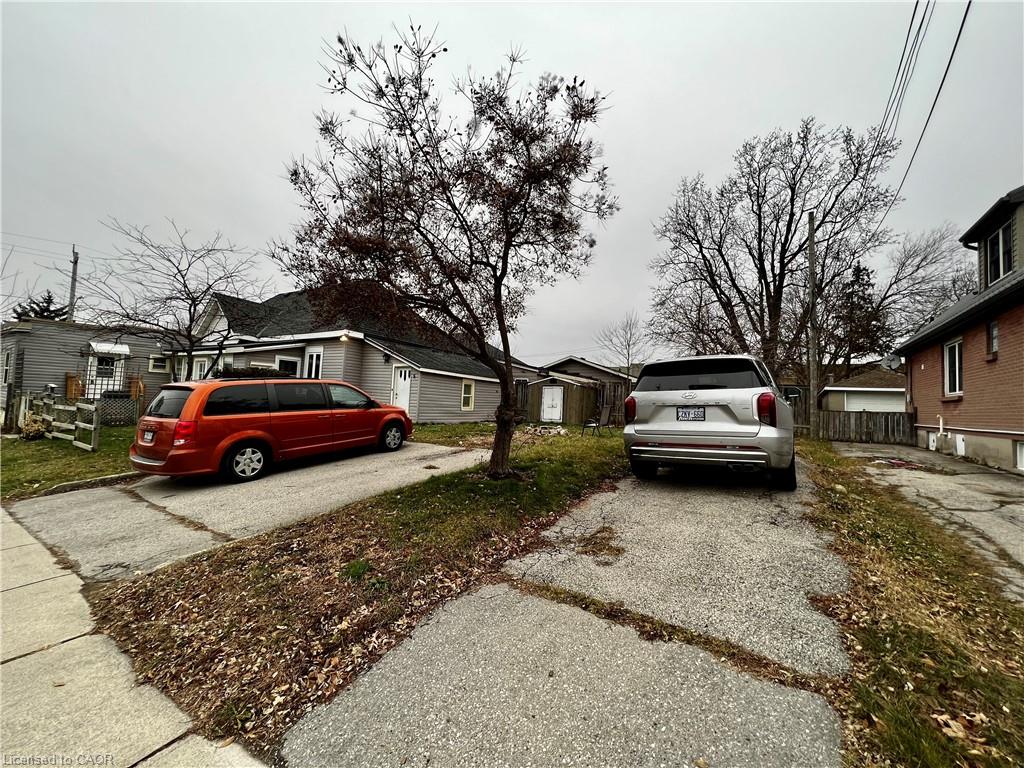 6-pegler-street-london-ontario-40844147