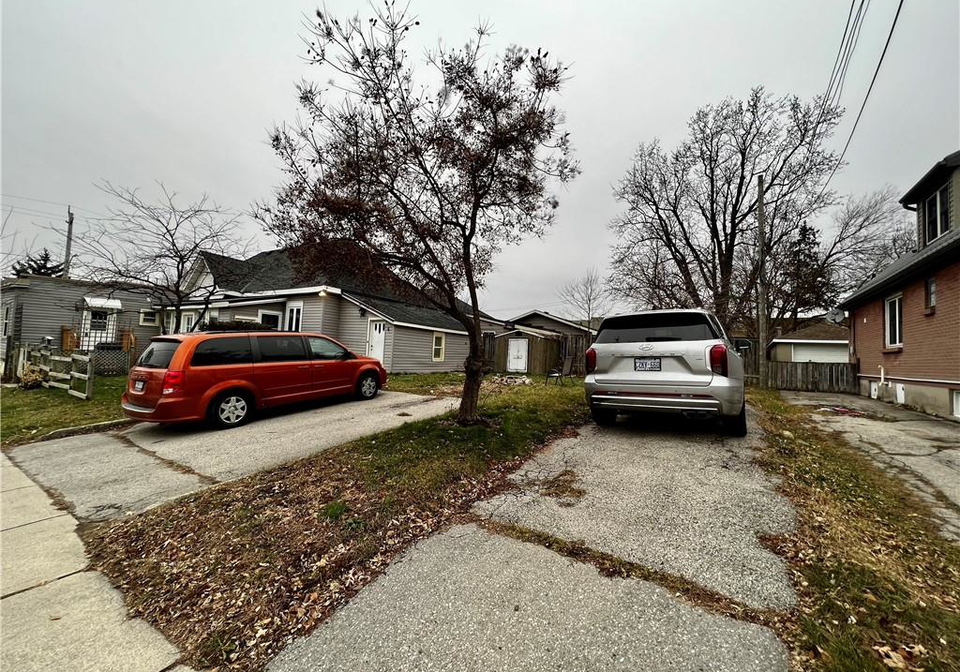 6-pegler-street-london-ontario-40844147
