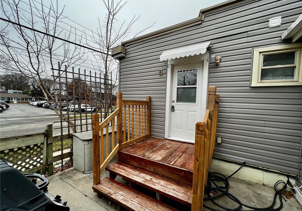 6-pegler-street-london-ontario-40844147
