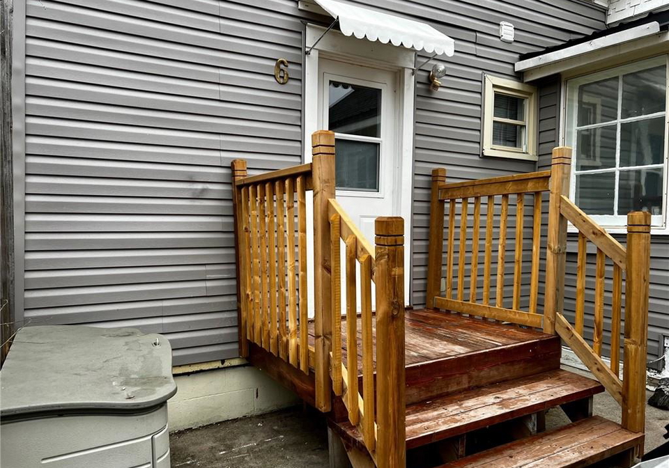 6-pegler-street-london-ontario-40844147