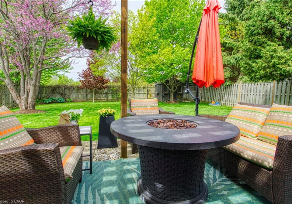 7-spruce-grove-court-port-dover-ontario-40844149