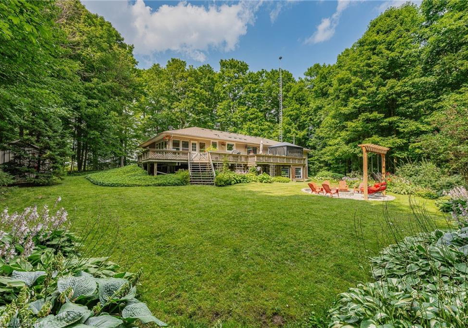 1283-wilby-road-wilmot-township-ontario-40844150