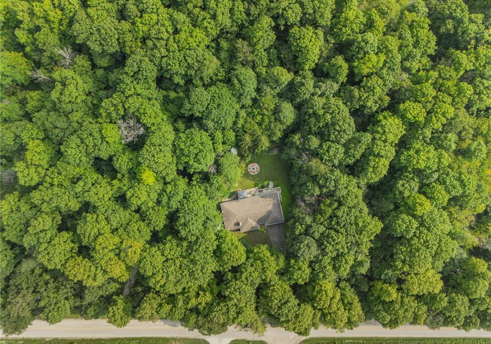 1283-wilby-road-wilmot-township-ontario-40844150