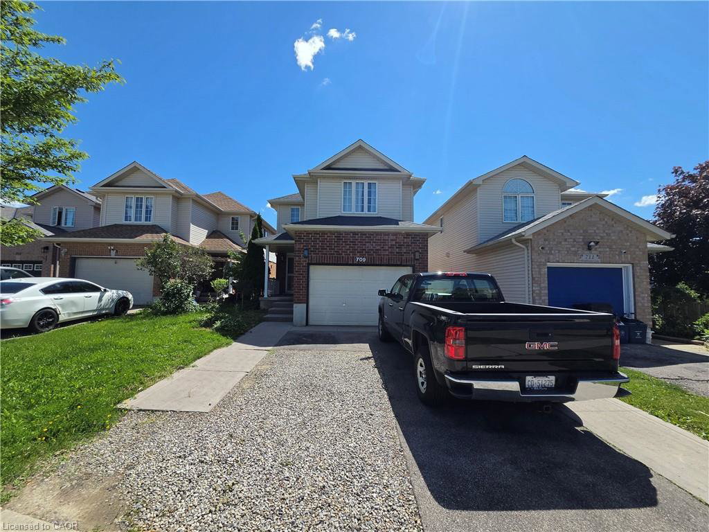 709-windflower-crescent-kitchener-ontario-40844152
