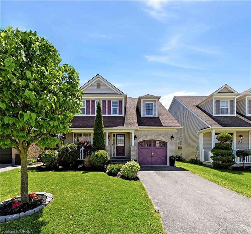 6-jones-lane-brantford-ontario-40844156