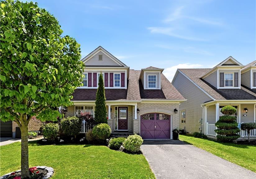 6-jones-lane-brantford-ontario-40844156