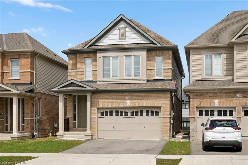 241-broadacre-drive-kitchener-ontario-40844157