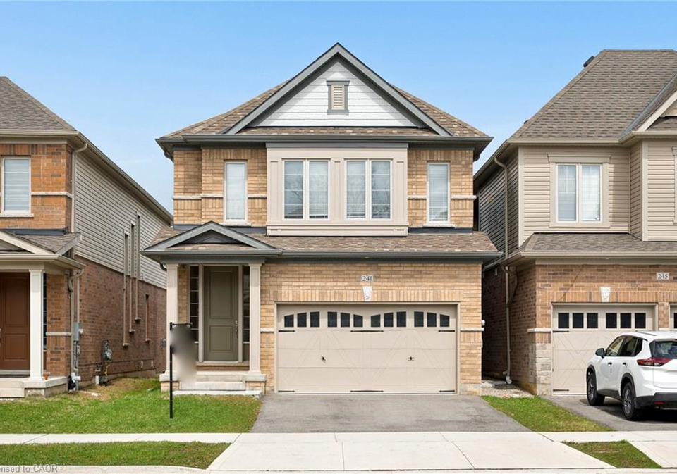 241-broadacre-drive-kitchener-ontario-40844157