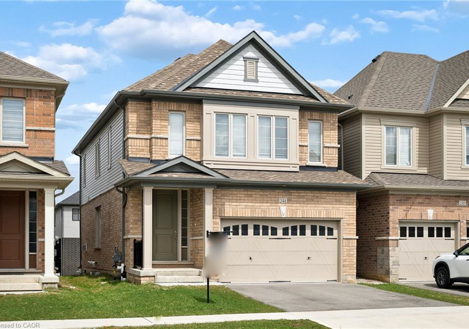 241-broadacre-drive-kitchener-ontario-40844157