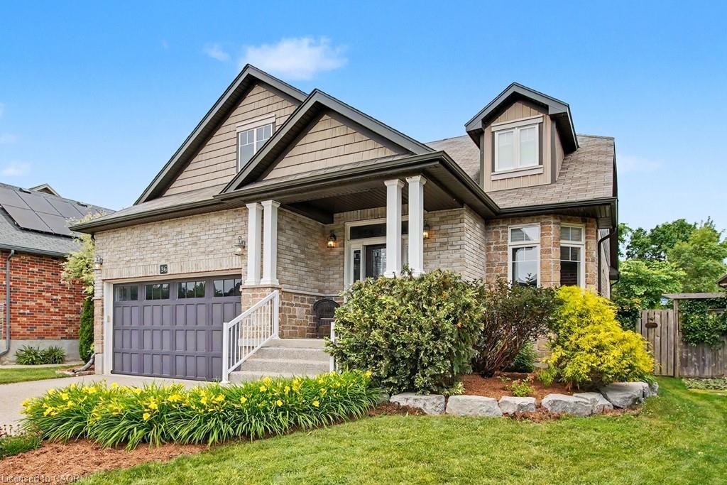36-freure-drive-cambridge-ontario-40844162