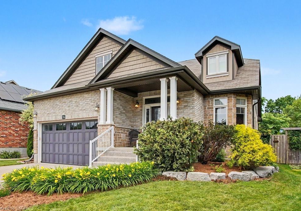 36-freure-drive-cambridge-ontario-40844162