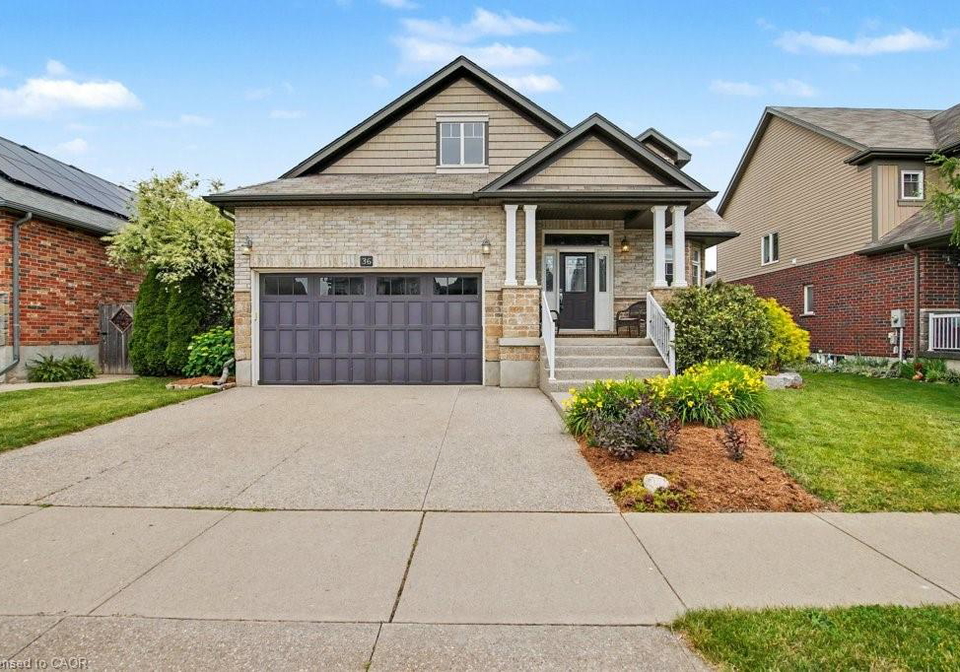 36-freure-drive-cambridge-ontario-40844162