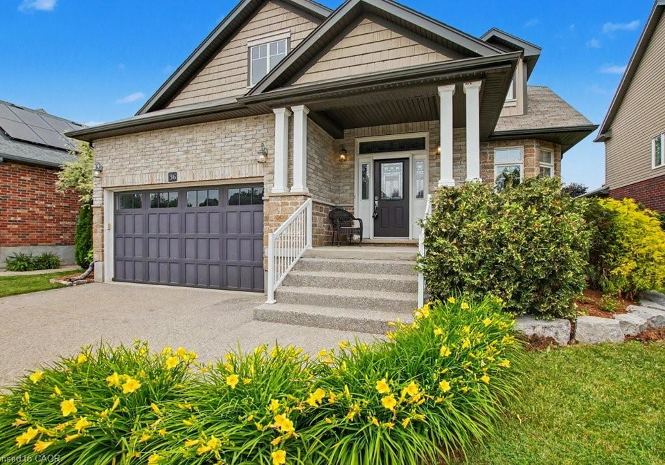 36-freure-drive-cambridge-ontario-40844162