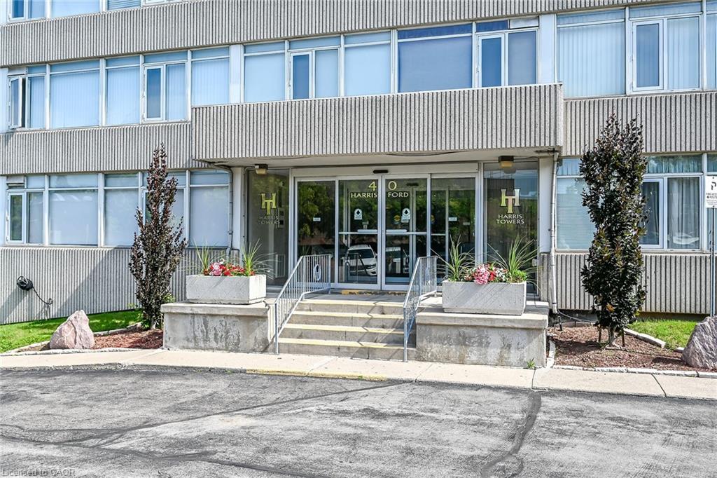 40-harrisford-street-hamilton-ontario-40844163