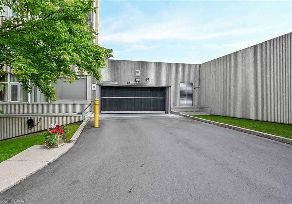 40-harrisford-street-hamilton-ontario-40844163
