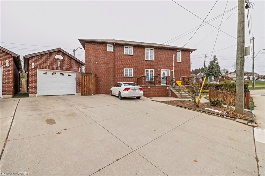 107-horning-drive-hamilton-ontario-40844166