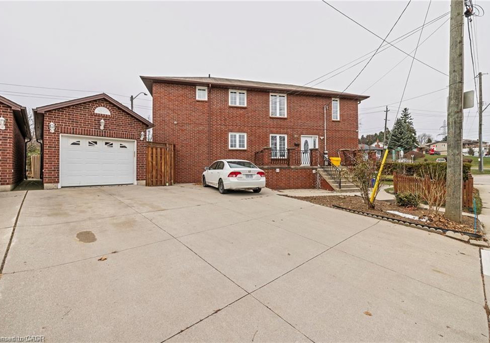 107-horning-drive-hamilton-ontario-40844166